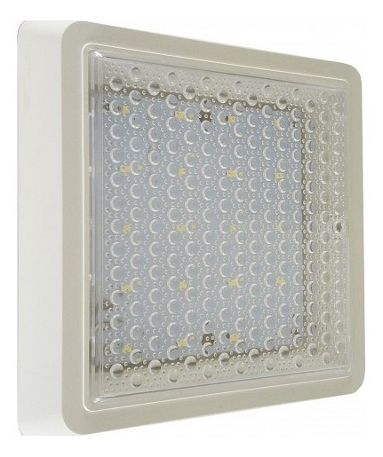 8583 Накладной светильник Kink Light Сигма
