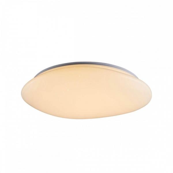 OML-47507-30 Потолочный светильник Omnilux Campanedda