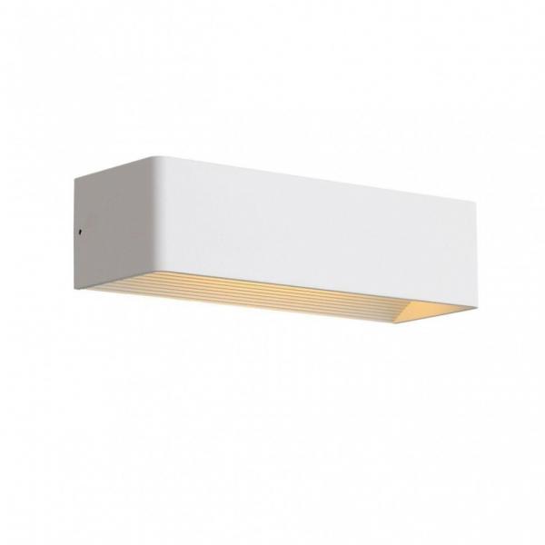 SL455.501.01 Светильник настенный ST-Luce GRAPPA 2