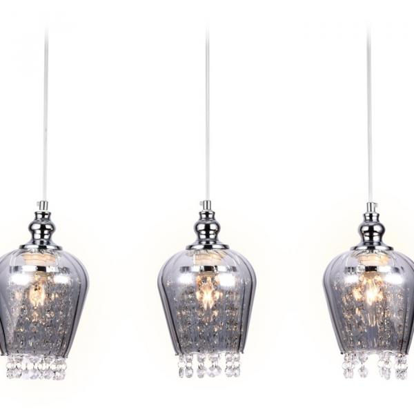 Подвесной светильник Ambrella light Traditional TR3613