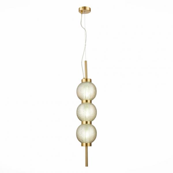 Светильник подвесной ST-Luce MARENA SL1155.303.03