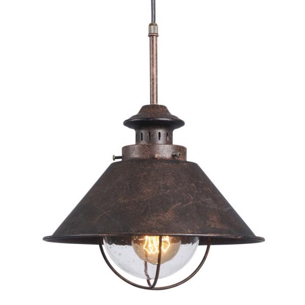 Подвесной светильник LOFT Loft LSP-9833