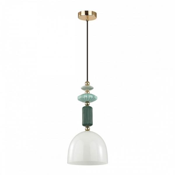 Подвесной светильник Odeon Light Candy 4861/1C