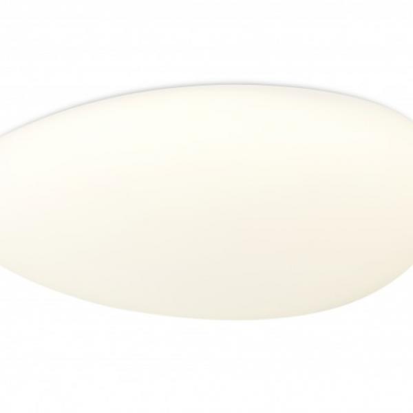 Потолочный светодиодный светильник SIMPLE STORY 1205-LED36CL
