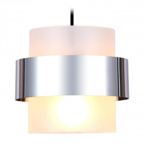 Подвесной светильник Ambrella light Traditional TR3644