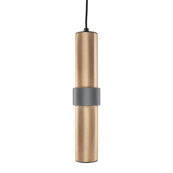 OML-84316-05 Подвесной светильник Omnilux Albenga