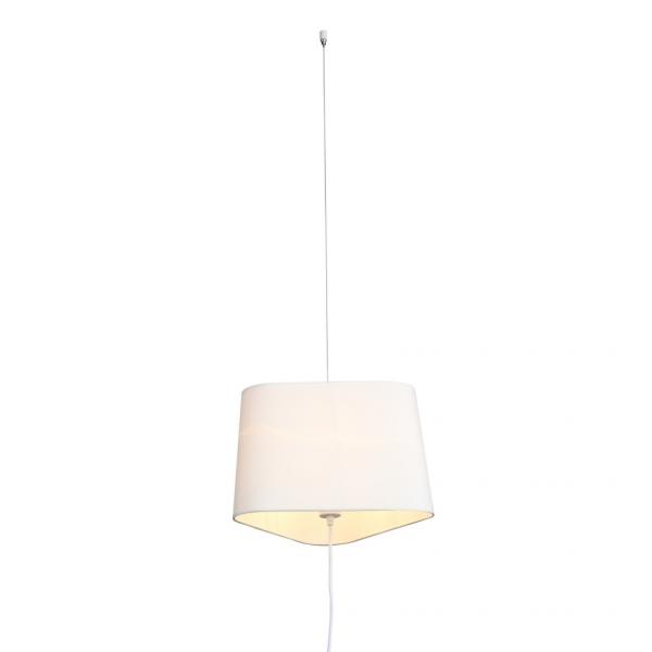 Подвесной светильник Ambrela ST-Luce SL1110.513.01