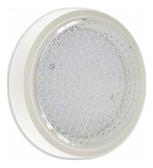 8581 Накладной светильник Kink Light Сигма