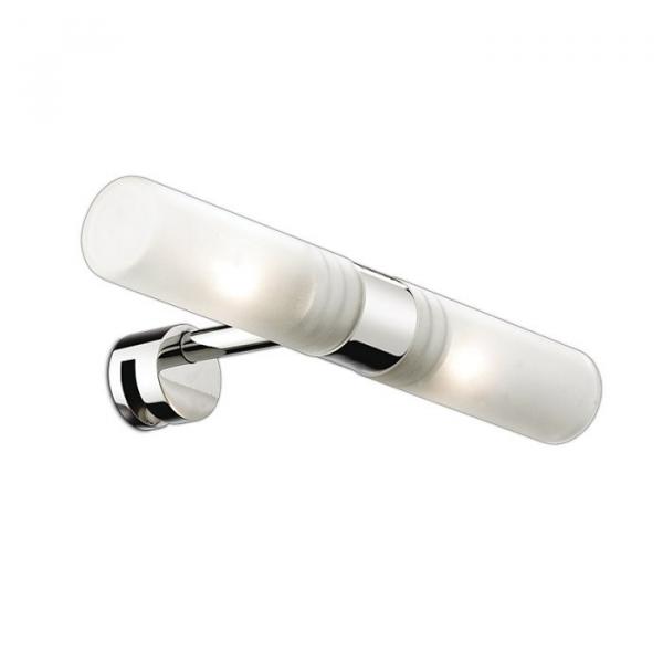 Подсветка для зеркал Izar Odeon Light 2446/2