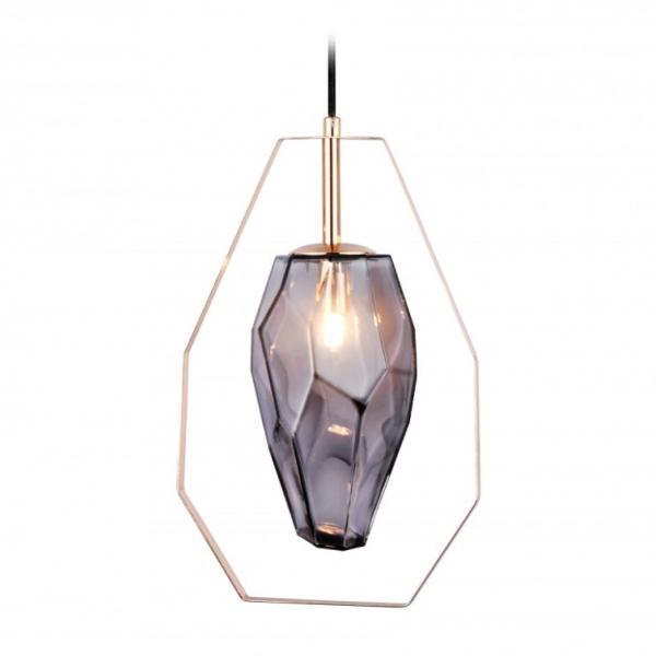 Подвесной светильник Ambrella light Traditional TR3627