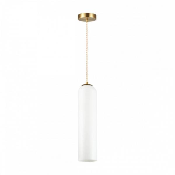 4642/1 Подвесной светильник Odeon Light Vosti
