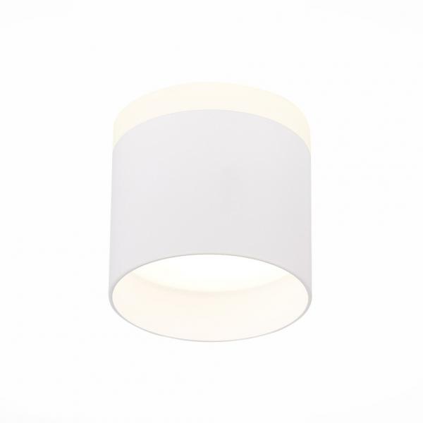Светильник потолочный ST-Luce PANAGGIO ST102.542.09
