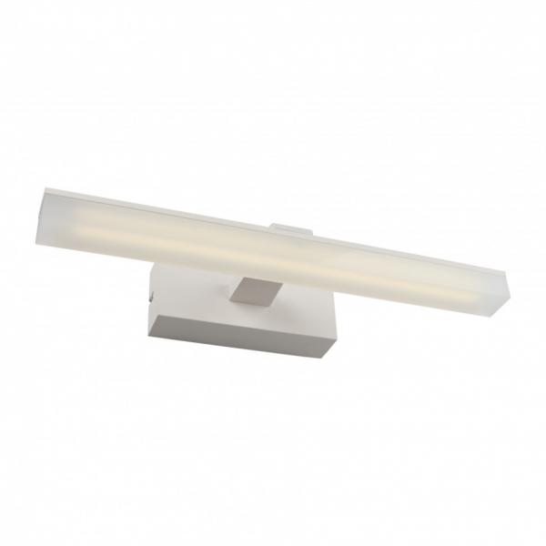 OML-24311-05 Подсветка для зеркал Omnilux Imola