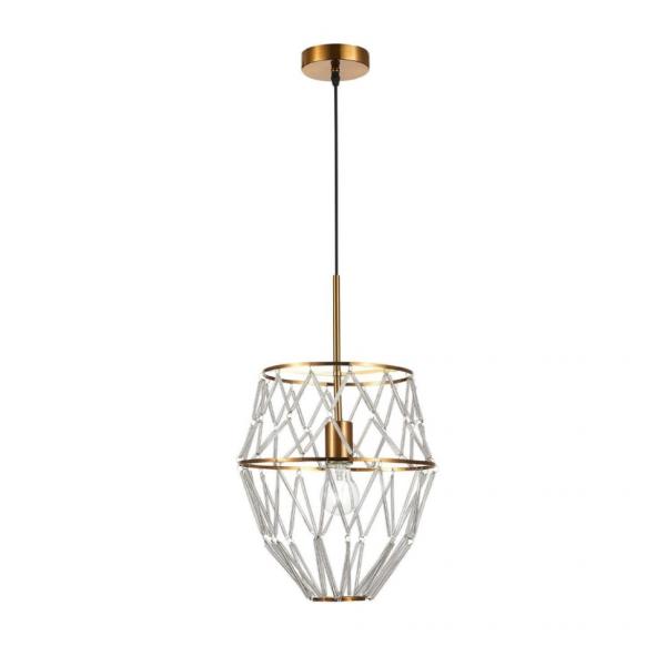 Светильник подвесной ST-Luce Narrio SL1016.213.01