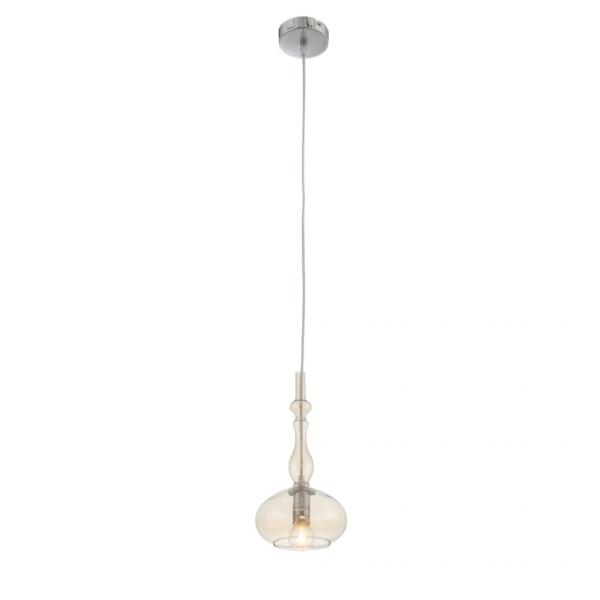 SL364.113.01 Подвесной светильник ST-Luce BIORNO