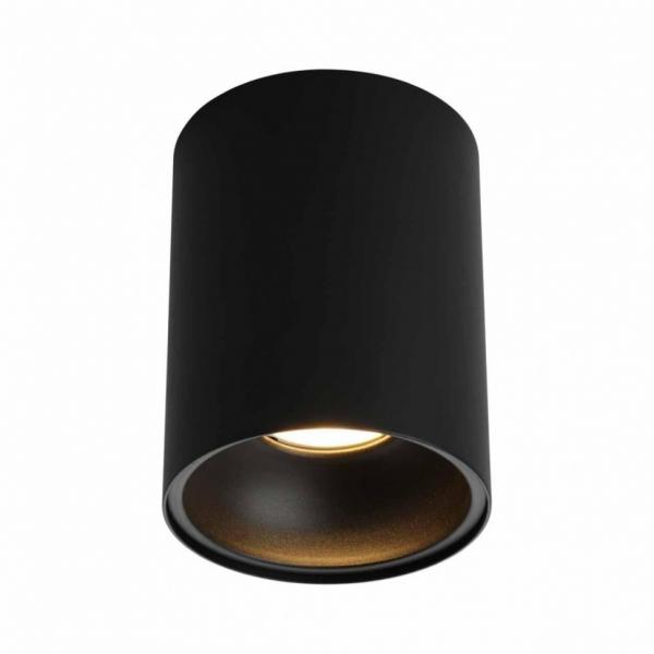 OML-101219-01 Точечный светильник Omnilux Cariano