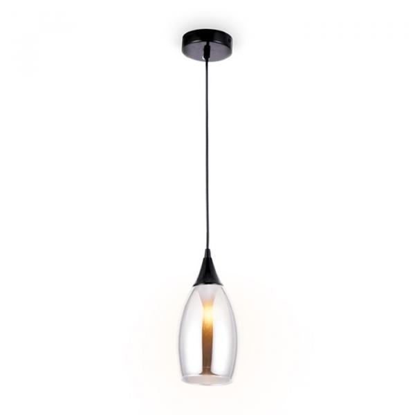 Подвесной светильник Ambrella light Traditional TR3544