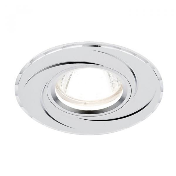 A506 W Встраиваемый светильник Ambrella light Classic