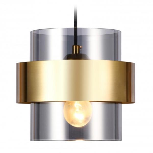 Подвесной светильник Ambrella light Traditional TR3645