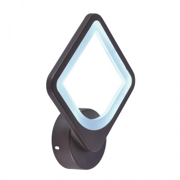 Светодиодный настенный светильник Profit Light 8057/1W COF