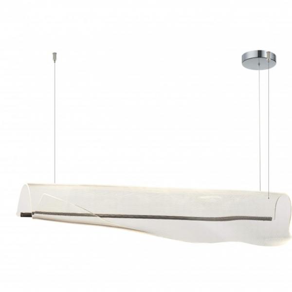 Подвесной светодиодный светильник SIMPLE STORY 1163-LED32PL