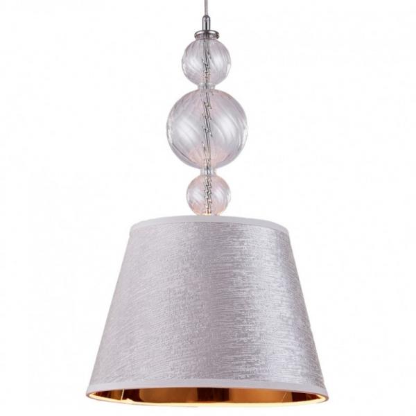 LDP 1123 SL Подвесной светильник Lumina Deco Muraneo