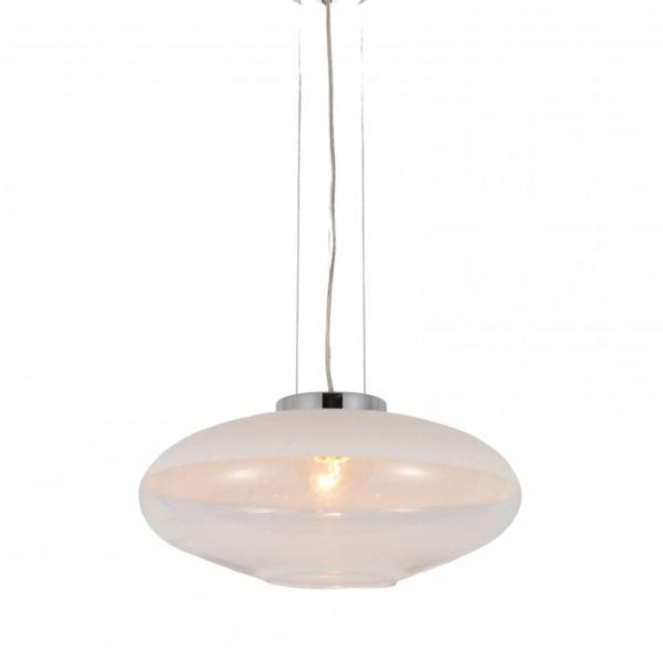 Подвесной светильник Lumina Deco Raveo LDP 6850 WT