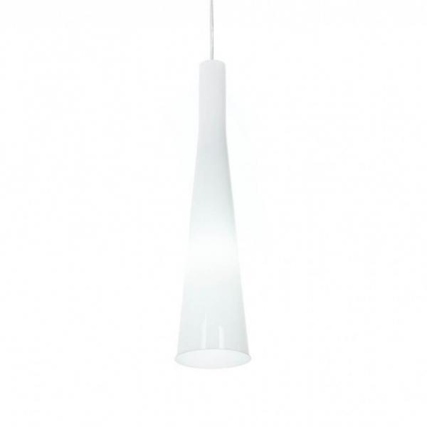 Подвесной светильник Lumina Deco Morrate LDP 7227 WT