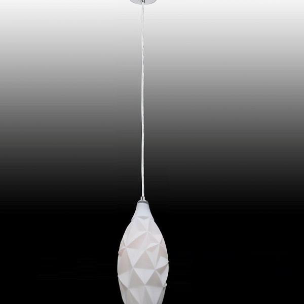 PAPER SP1 Подвесной светильник CRYSTAL LUX