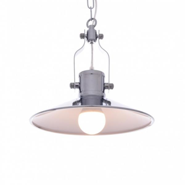 LDP 711-1 CHR Подвесной светильник Lumina Deco Setorre