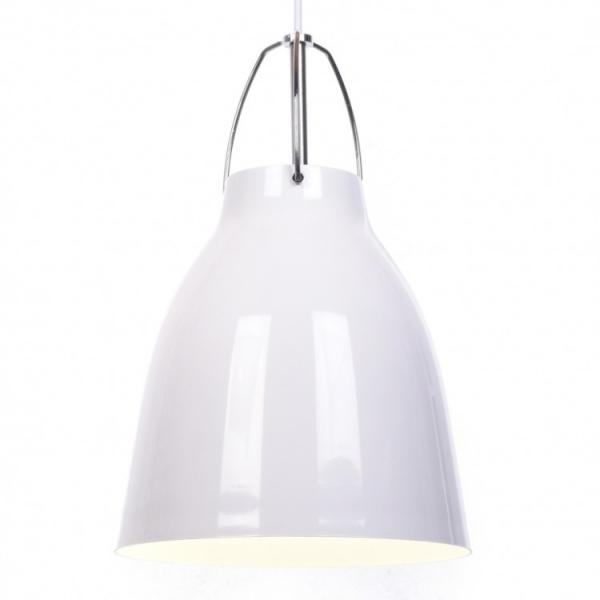 LDP 7504-250 WT Подвесной светильник Lumina Deco Rayo