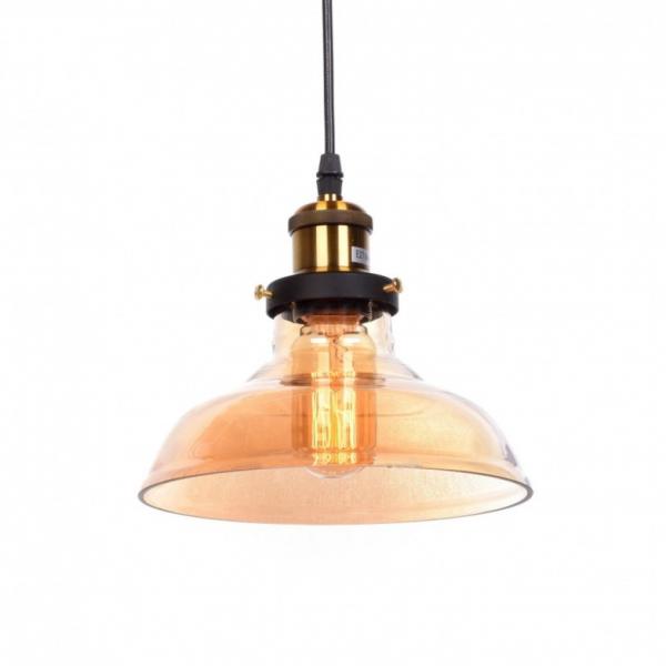 Подвесной светильник Lumina Deco Gabi LDP 6804 TEA