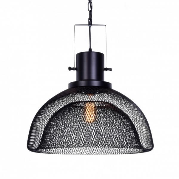 LDP 008-L Подвесной светильник Lumina Deco Glencor