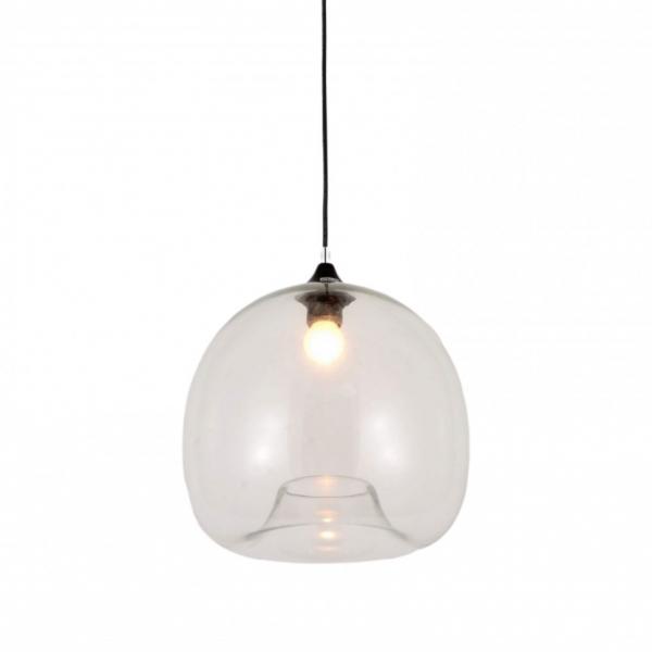 Подвесной светильник Lumina Deco Cesio LDP 6812 PR