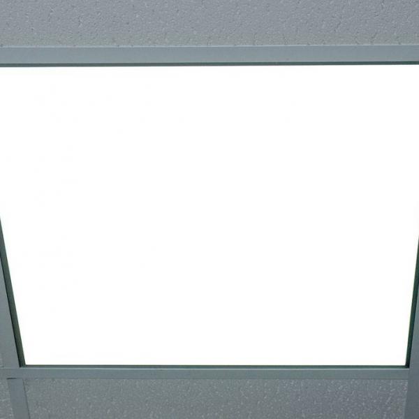 Dl-18274/4200-Silver Встраиваемый точечный светильник Donolux