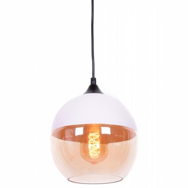 Подвесной светильник Lumina Deco Albion LDP 6805 WT+TEA