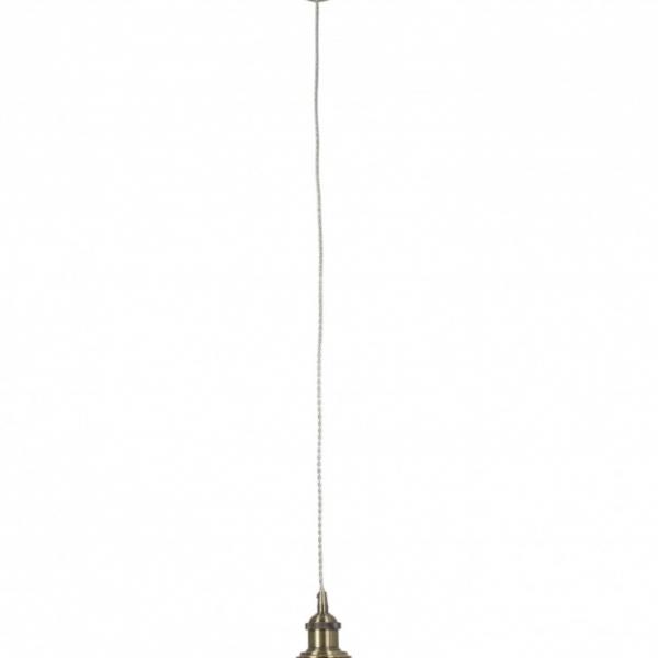 Подвесной светильник Abrasax CL.7005-1BR