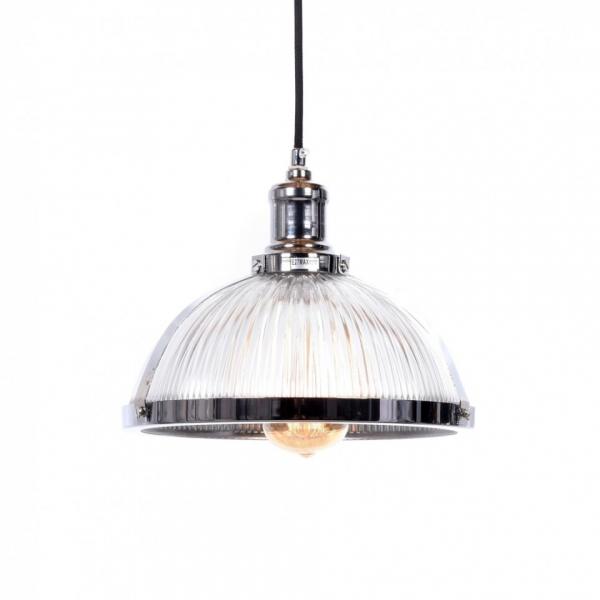 LDP 173-260 CHR Подвесной светильник Lumina Deco Brico
