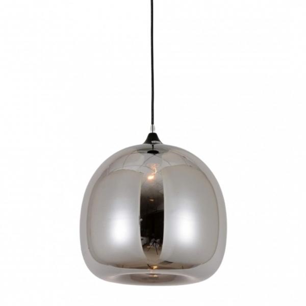 Подвесной светильник Lumina Deco Cesio LDP 6812 GY