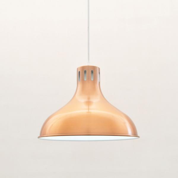 LDP 7426 MD Подвесной светильник Lumina Deco Corrado
