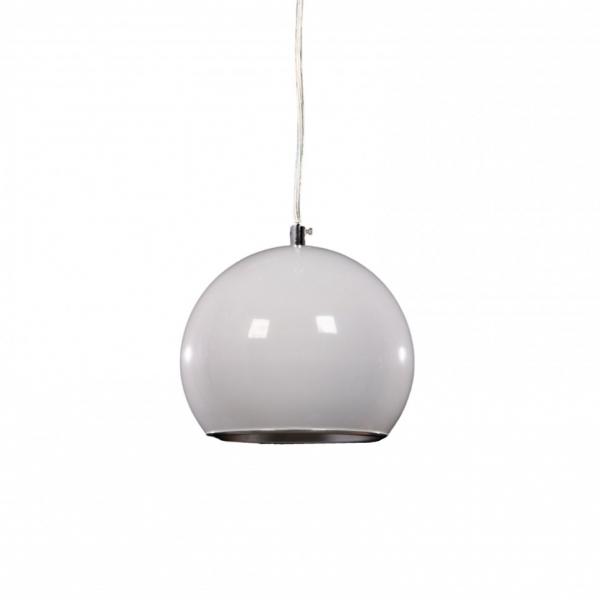 Подвесной светильник Lumina Deco Aurora LDP 081013-200 WT