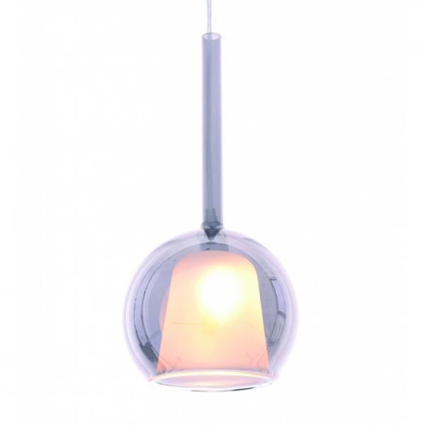 Подвесной светильник Lumina Deco Priola LDP 1187 GY