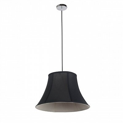 Cantare E 1.3.P1 B Подвесной светильник Arti Lampadari