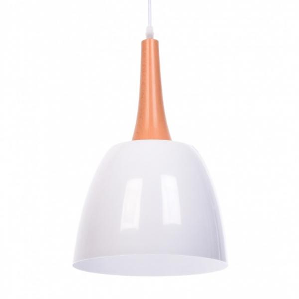 LDP 7901 WT Подвесной светильник Lumina Deco Derby