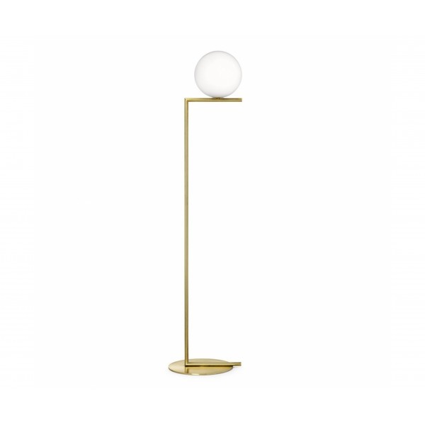 Торшер Коин Kink Light 7626-F (17894)