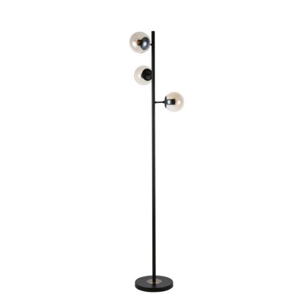 Торшер Lacotta Evoluce SLE154905-03
