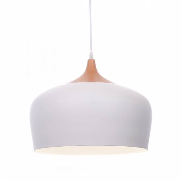 LDP 7918-350 WT Подвесной светильник Lumina Deco Consi