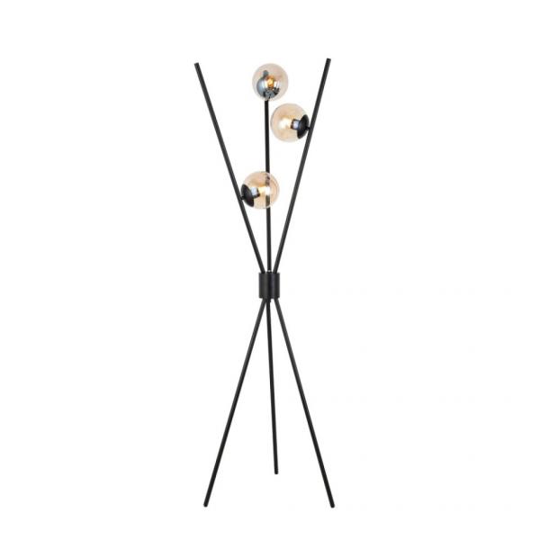 Торшер Stampo ST-Luce SL549.505.03