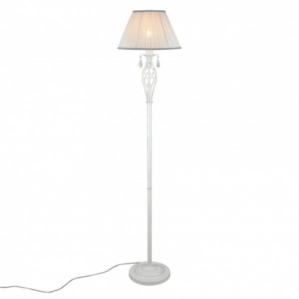 OML-60815-01 Торшер Omnilux Cremona