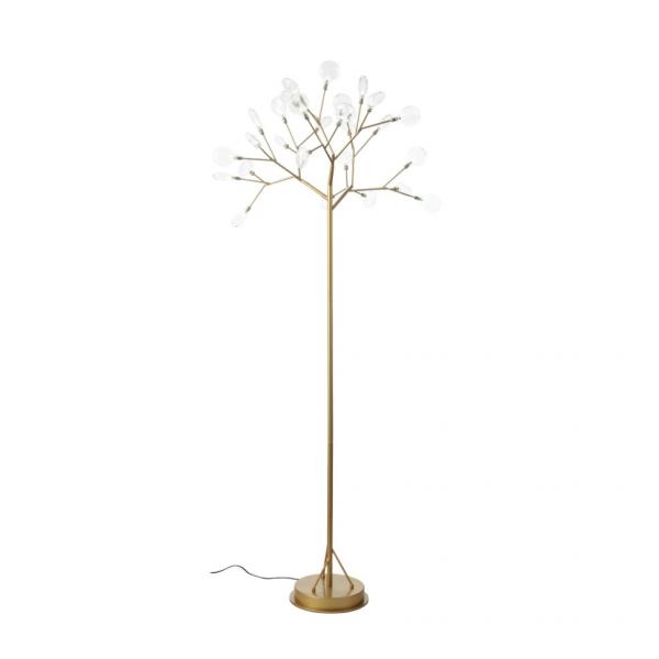 Торшер Riccardo ST-Luce SL411.205.27